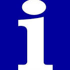 Tourist Information Marum logo